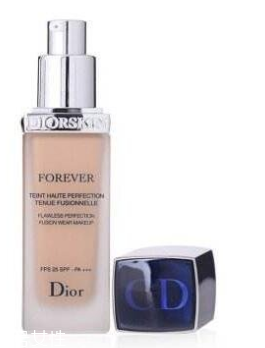 2022平價(jià)粉底液排名前十 不輸大牌的網(wǎng)紅粉底液盤點(diǎn) 2022平價(jià)粉底液排名前十 不輸大牌的網(wǎng)紅粉底液盤點(diǎn)