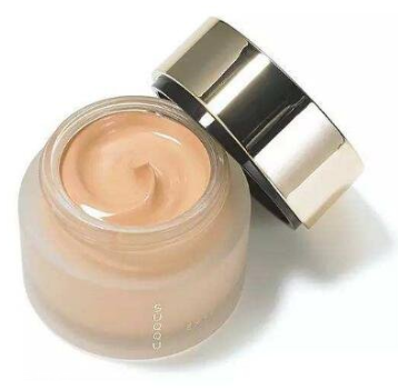 2022平價(jià)粉底液排名前十 不輸大牌的網(wǎng)紅粉底液盤點(diǎn) 2022平價(jià)粉底液排名前十 不輸大牌的網(wǎng)紅粉底液盤點(diǎn)