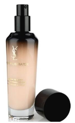 2022平價(jià)粉底液排名前十 不輸大牌的網(wǎng)紅粉底液盤點(diǎn) 2022平價(jià)粉底液排名前十 不輸大牌的網(wǎng)紅粉底液盤點(diǎn)