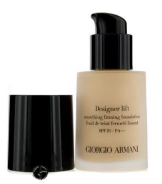 2022平價(jià)粉底液排名前十 不輸大牌的網(wǎng)紅粉底液盤點(diǎn) 2022平價(jià)粉底液排名前十 不輸大牌的網(wǎng)紅粉底液盤點(diǎn)