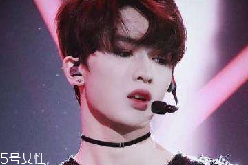 朱正廷乳液是什么牌子 好用到飛起的乳液 朱正廷乳液是什么牌子 好用到飛起的乳液