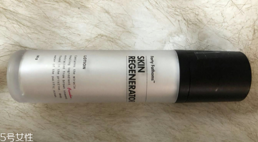 朱正廷乳液是什么牌子 好用到飛起的乳液 朱正廷乳液是什么牌子 好用到飛起的乳液