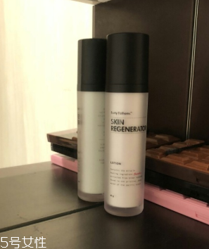 朱正廷乳液是什么牌子 好用到飛起的乳液 朱正廷乳液是什么牌子 好用到飛起的乳液