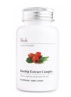 unichi明星產(chǎn)品有哪些 來(lái)自澳洲的保養(yǎng)專家 unichi明星產(chǎn)品有哪些 來(lái)自澳洲的保養(yǎng)專家