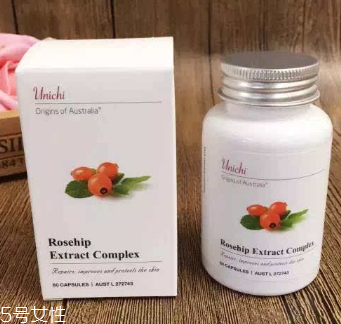 unichi明星產(chǎn)品有哪些 來(lái)自澳洲的保養(yǎng)專家 unichi明星產(chǎn)品有哪些 來(lái)自澳洲的保養(yǎng)專家