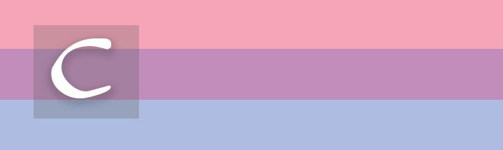 從喜歡的顏色測試戀愛性格 超準(zhǔn)心理測驗(yàn)