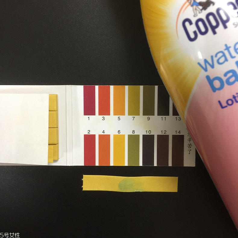 水寶寶防曬噴霧美白嗎 化學(xué)防曬不美白 水寶寶防曬噴霧美白嗎 化學(xué)防曬不美白