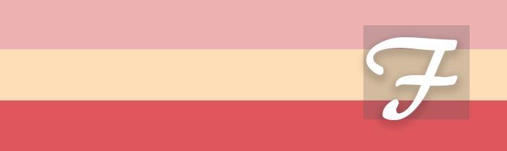 從喜歡的顏色測試戀愛性格 超準(zhǔn)心理測驗(yàn)