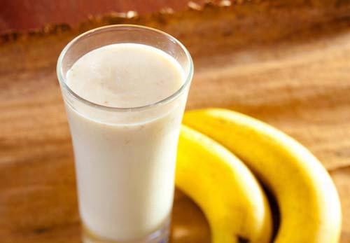 自制美白面膜怎么做 純天然無添加