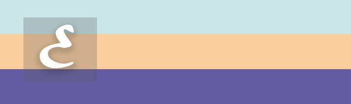 從喜歡的顏色測試戀愛性格 超準(zhǔn)心理測驗(yàn)