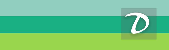 從喜歡的顏色測試戀愛性格 超準(zhǔn)心理測驗(yàn)