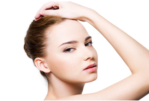 好用脫毛膏推薦 脫毛膏的選購(gòu)方法