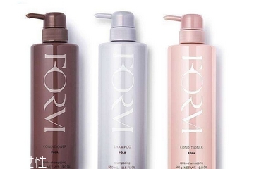 pola洗發(fā)水多少錢(qián)貴不貴