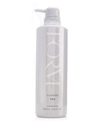 pola洗發(fā)水多少錢(qián)貴不貴