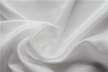 真絲衣服怎么洗？真絲衣服用什么洗？