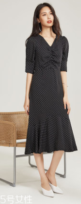 茶歇裙搭什么鞋更美 這3雙pick一下 茶歇裙搭什么鞋更美 這3雙pick一下