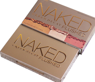 彩妝盤哪個(gè)牌子好 出門旅行必備