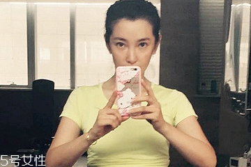 運(yùn)動(dòng)前需要護(hù)膚嗎 健康肌膚4點(diǎn)理由