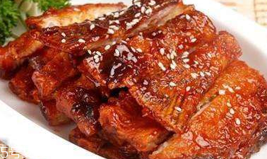 鲅魚怎么做好吃 鲅魚的多種常見做法 鲅魚怎么做好吃 鲅魚的多種常見做法