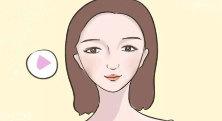 腮紅怎么選擇不出錯 最強腮紅科普合集