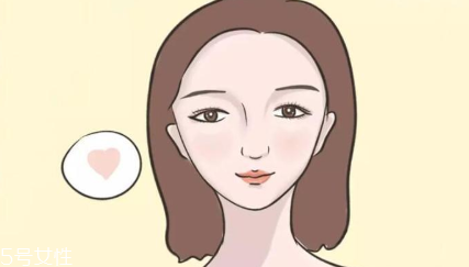 腮紅怎么選擇不出錯 最強腮紅科普合集