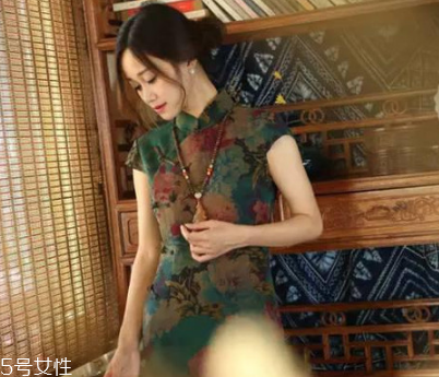 香云紗是哪里產(chǎn)的 這些產(chǎn)地都要清楚 香云紗是哪里產(chǎn)的 這些產(chǎn)地都要清楚