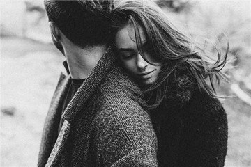 驚呆！女生第一次的感受原來這么強(qiáng)烈！