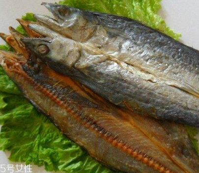 鲅魚(yú)能治病嗎 鲅魚(yú)對(duì)身體有療效 鲅魚(yú)能治病嗎 鲅魚(yú)對(duì)身體有療效