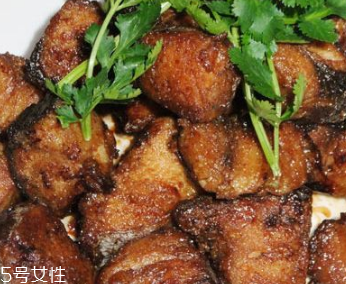 鲅魚(yú)能治病嗎 鲅魚(yú)對(duì)身體有療效 鲅魚(yú)能治病嗎 鲅魚(yú)對(duì)身體有療效