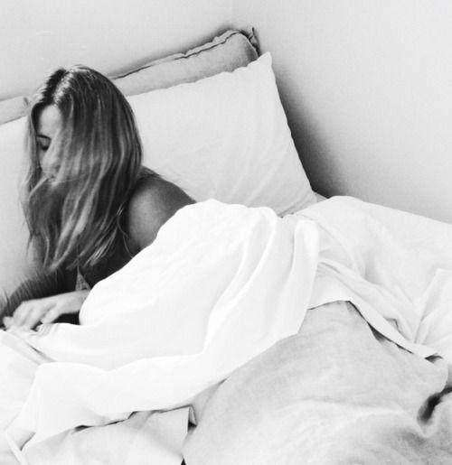 驚呆！女生第一次的感受原來這么強(qiáng)烈！