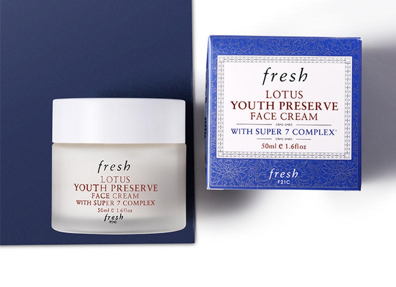 2022什么牌子的面霜適合夏天用 這6款適合夏天用 2022什么牌子的面霜適合夏天用 這6款適合夏天用