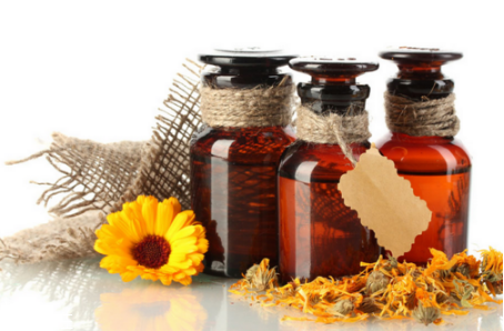 瘦臉精油怎么用 全面消褪水腫神器 瘦臉精油怎么用 全面消褪水腫神器