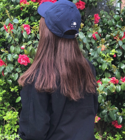 棒球帽硬頂軟頂哪個(gè)好 告訴你兩者的區(qū)別 棒球帽硬頂軟頂哪個(gè)好 告訴你兩者的區(qū)別