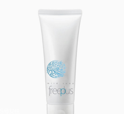 油皮長痘用什么洗面奶 油皮護臉指南快收好