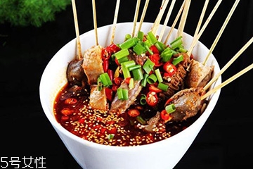 牛肺和豬肺的區(qū)別 營(yíng)養(yǎng)價(jià)值 牛肺和豬肺的區(qū)別 營(yíng)養(yǎng)價(jià)值