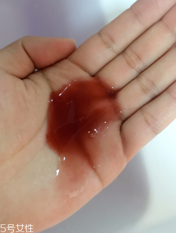 潤(rùn)膏洗發(fā)水好用嗎 使用感不錯(cuò) 潤(rùn)膏洗發(fā)水好用嗎 使用感不錯(cuò)