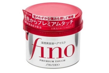 發(fā)膜用多了對頭發(fā)好嗎 發(fā)膜用多了對頭發(fā)好嗎