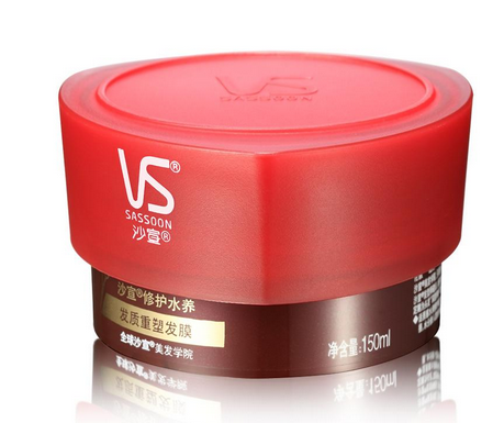 發(fā)膜用多了對頭發(fā)好嗎 發(fā)膜用多了對頭發(fā)好嗎