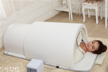 太空艙減肥有效果嗎 建議各位謹(jǐn)慎選擇 太空艙減肥有效果嗎 建議各位謹(jǐn)慎選擇