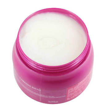 發(fā)膜用多了對頭發(fā)好嗎 發(fā)膜用多了對頭發(fā)好嗎