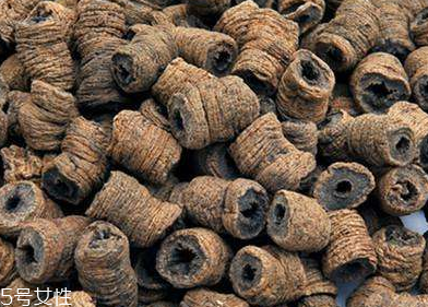 巴戟天能泡酒嗎 牛漆巴戟天酒 巴戟天能泡酒嗎 牛漆巴戟天酒