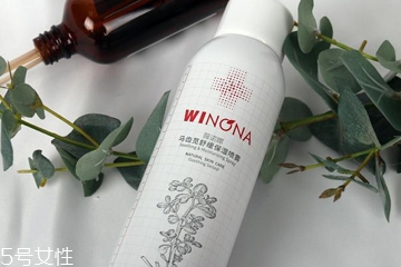 薇諾娜噴霧能過(guò)安檢嗎 易爆品不可攜帶