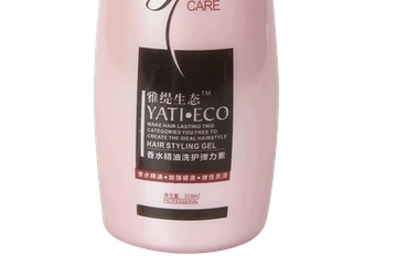 彈力素是發(fā)膠么 兩者有何區(qū)別 彈力素是發(fā)膠么 兩者有何區(qū)別