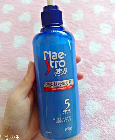 彈力素是發(fā)膠么 兩者有何區(qū)別 彈力素是發(fā)膠么 兩者有何區(qū)別