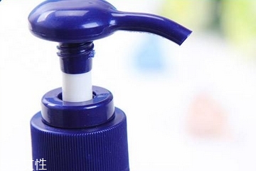 彈力素能帶上飛機(jī)嗎 這個可以帶 彈力素能帶上飛機(jī)嗎 這個可以帶