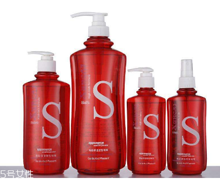 彈力素能帶上飛機(jī)嗎 這個可以帶 彈力素能帶上飛機(jī)嗎 這個可以帶