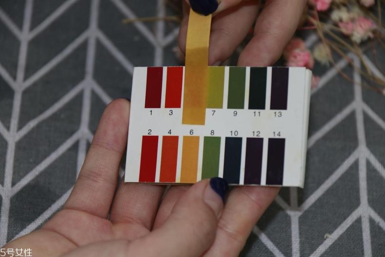 薇諾娜噴霧能過(guò)安檢嗎 易爆品不可攜帶