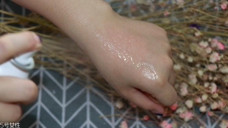 薇諾娜噴霧能過(guò)安檢嗎 易爆品不可攜帶