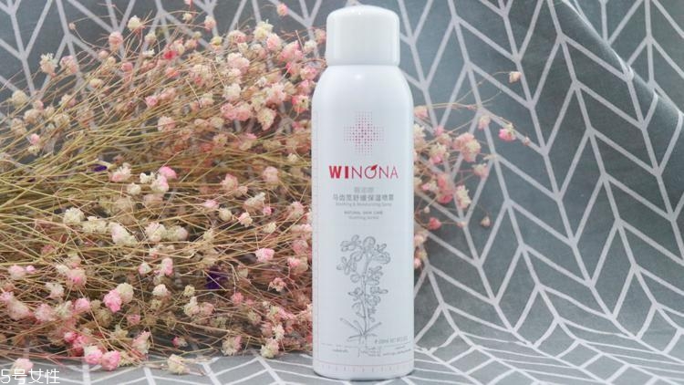 薇諾娜噴霧能過(guò)安檢嗎 易爆品不可攜帶