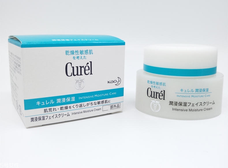 2022什么牌子的面霜適合夏天用 這6款適合夏天用 2022什么牌子的面霜適合夏天用 這6款適合夏天用